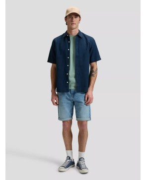 LEE®  Regular Lee Shirt...